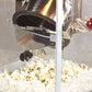 Milex Retro Popcorn Maker MRP001
