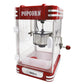 Milex Retro Popcorn Maker MRP001