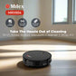 Milex Robot Vacuum Cleaner Kit MRV004