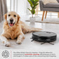 Milex Robot Vacuum Cleaner Kit MRV004