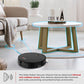 Milex Robot Vacuum Cleaner Kit MRV004