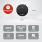 Milex Robot Vacuum Cleaner Kit MRV004