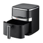 Milex 5.5L Compact Air Fryer MSA003