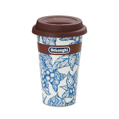 Coffee & Tea