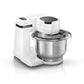 Bosch Series 2 Kitchen Machine MUM 700W White MUMS2EW30
