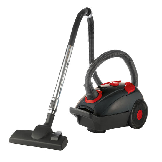 Milex Proclean Vacuum MVA100