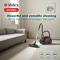 Milex Proclean Vacuum MVA100