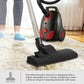 Milex Proclean Vacuum MVA100