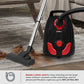 Milex Proclean Vacuum MVA100