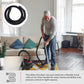 Milex Proclean Vacuum MVA100