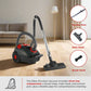 Milex Proclean Vacuum MVA100