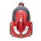 Milex Cyclonic 2000W Vacuum Cleaner MVA101