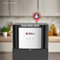 Milex Ultra-Purifying Water Dispenser MWD001