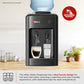 Milex Water Dispenser MWD002