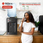 Milex Water Dispenser MWD002