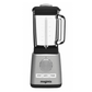 Magimix 1.8L Power Jug Blender Satin 11630