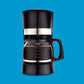 Salton Filter Coffee Maker SCM200