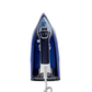 Milex Power Press Steam Iron MIR102