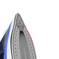 Milex Power Press Steam Iron MIR102