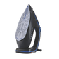 Milex Pro Steam Elite Iron MIR103