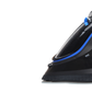 Milex Pro Steam Elite Iron MIR103
