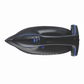Milex Pro Steam Elite Iron MIR103