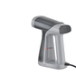 Milex Vacuum Steamer & Iron MGS002
