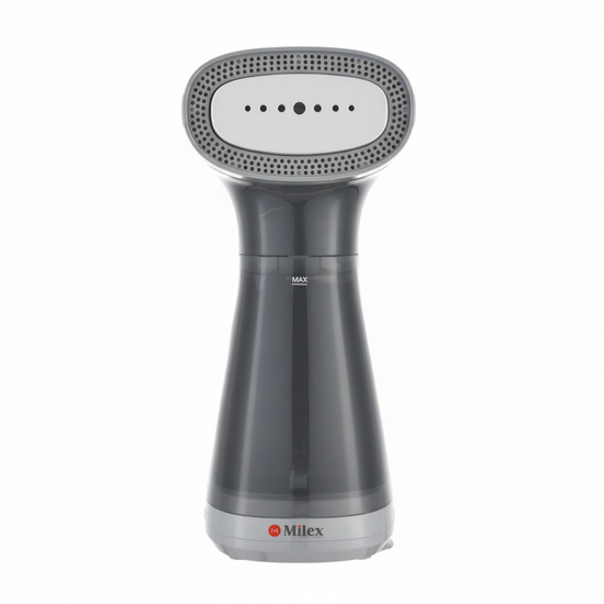 Milex Vacuum Steamer & Iron MGS002