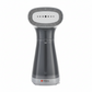 Milex Vacuum Steamer & Iron MGS002