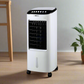 Milex Air Cooler 7L 3-in-1 Air Cooler, Humidifier & Air Circulator 65W MAC003