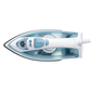 Milex Easy Glide Iron MIR101