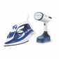 Milex Garment Care Combo MIS100