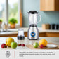 Milex NutriMix Fusion MNM009