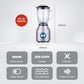 Milex NutriMix Fusion MNM009
