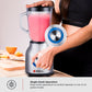 Milex NutriMix Fusion MNM009