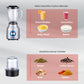 Milex NutriMix Fusion MNM009