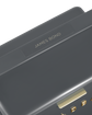 Fieldbar Mini Bar & Ice Bar Bundle Oyster Grey