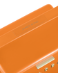 Fieldbar Mini Bar & Ice Bar Bundle Orchard Orange