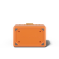 Fieldbar Mini Bar & Ice Bar Bundle Orchard Orange