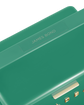 Fieldbar Mini Bar & Ice Bar Bundle Parisian Green