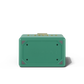 Fieldbar Mini Bar & Ice Bar Bundle Parisian Green
