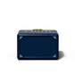 Fieldbar Mini Bar & Ice Bar Bundle Sea Boat Blue ACC-IB