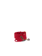 Fieldbar Mini Bar & Ice Bar Bundle Lobster Red ACC-IB