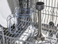 Kenwood Triblade™ XL Hand Blender & Accesories 1000W HBM60.307GY
