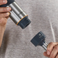 Kenwood Triblade™ Hand Blender & Accesories 1000W HBM60.007GY