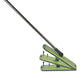 Floormax Wonder Mop FWM001