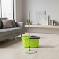 Floormax Top Mop Plus TPM006