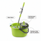 Floormax Top Mop Plus TPM006