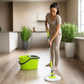 Floormax Top Mop Plus TPM006