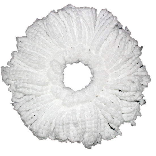 Floormax Top Mop Refill for ONLY TPM010